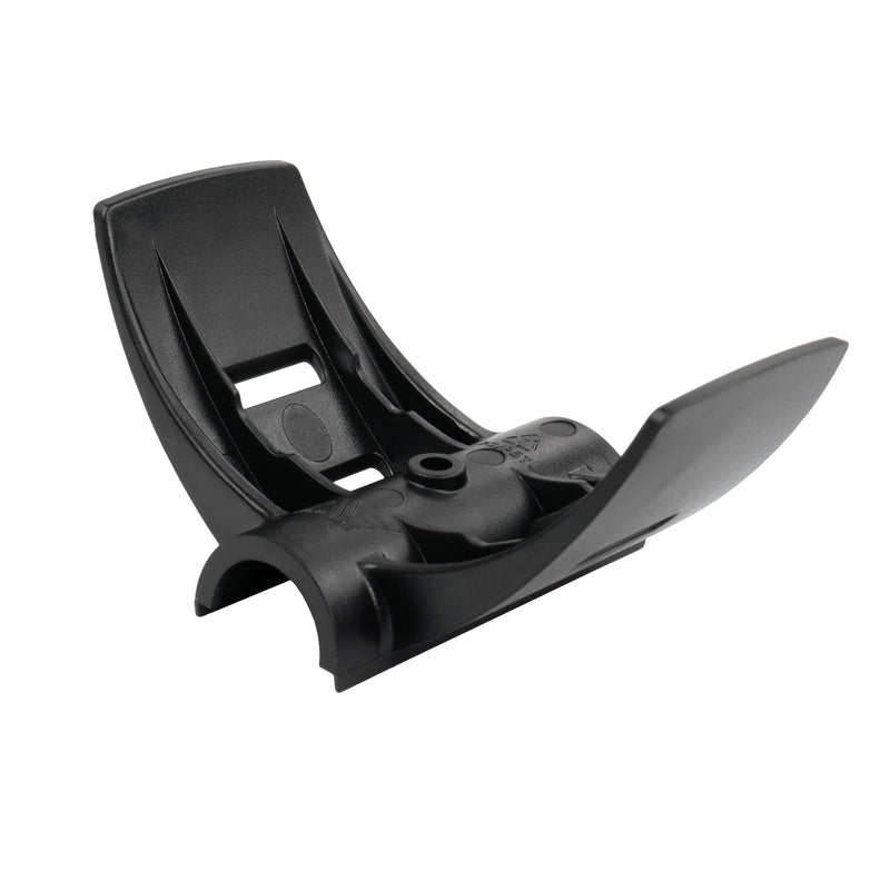 Minelab Armrest Kit for Equinox 800 | 600 and Older X-Terra Models 3011-0385