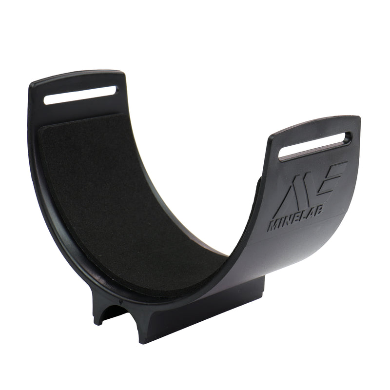 Minelab Armrest Kit for Equinox 800 | 600 and Older X-Terra Models 3011-0385