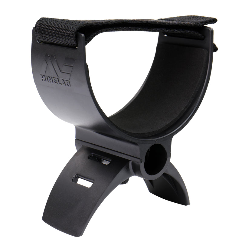 Minelab Armrest Kit for Equinox 800 | 600 and Older X-Terra Models 3011-0385
