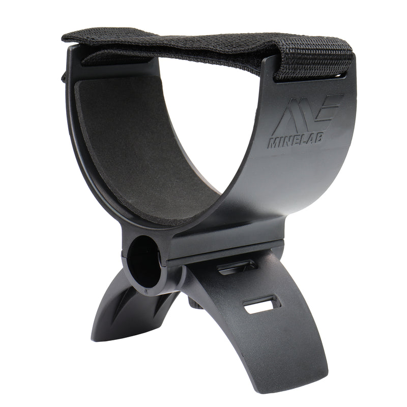 Minelab Armrest Kit for Equinox 800 | 600 and Older X-Terra Models 3011-0385
