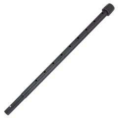 Minelab Shaft Kit for Equinox Series Metal Detectors 3011-0400