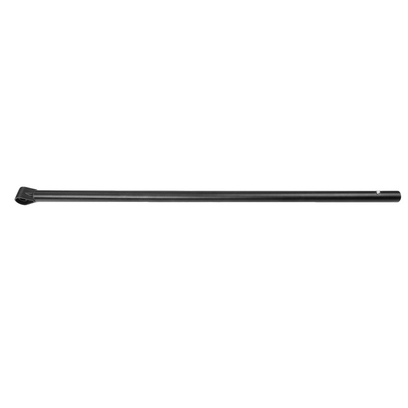 Minelab 24" Lower Shaft for Equinox 600 | 800 Metal Detector