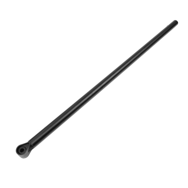 DLT - Minelab Shafts