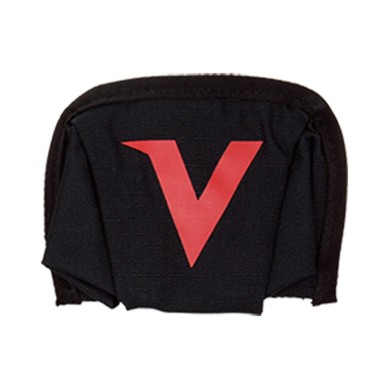 Minelab Vanquish Environmental Cover