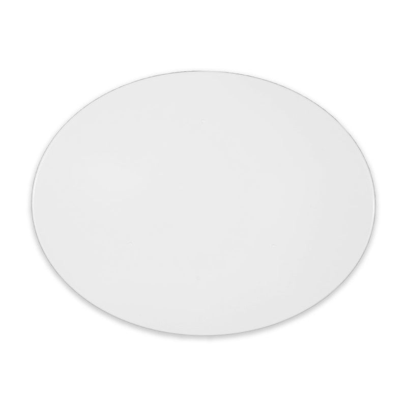 Minelab GPX 17" Skidplate for GPX series Metal Detector