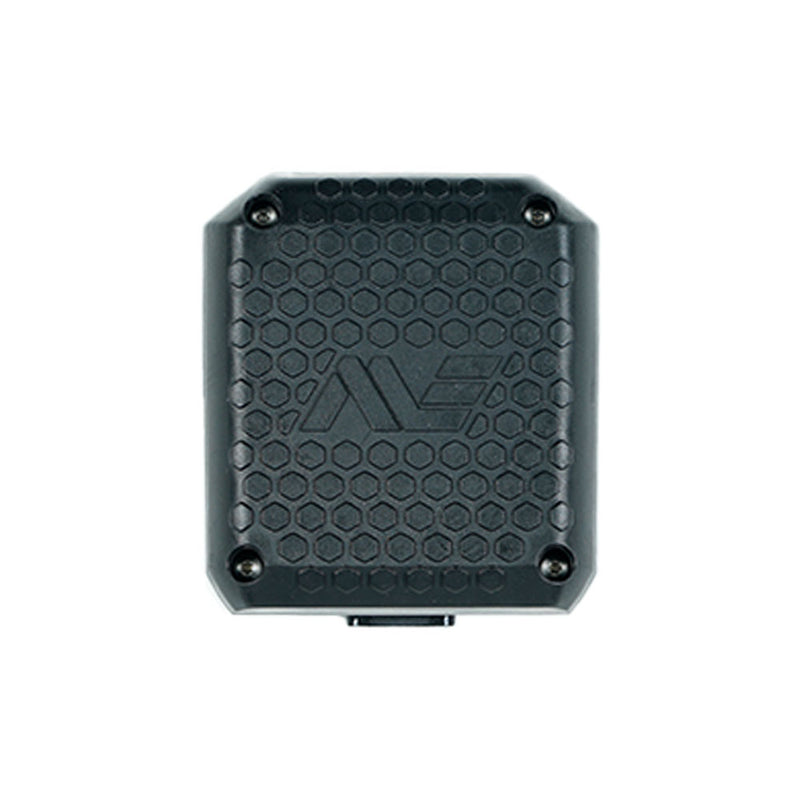 Minelab Lithium Ion battery for GPX 6000