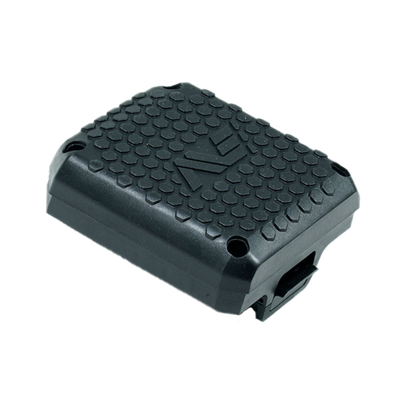 Minelab Lithium Ion battery for GPX 6000