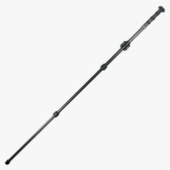 Minelab Shaft for GPX 6000 Metal Detector