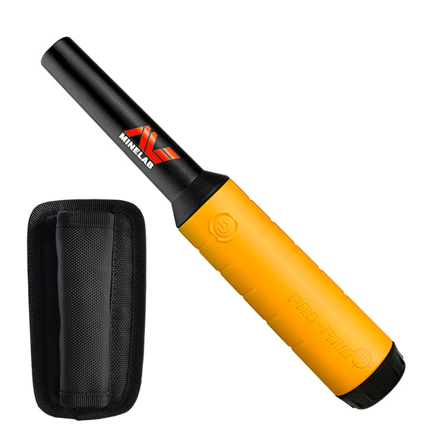 Minelab PRO-FIND 20 Pinpointer