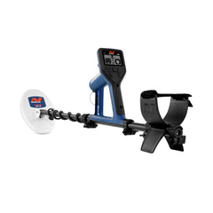 Minelab Gold Monster Metal Detector