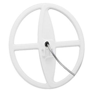 DLT - Tesoro Coils