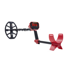 Minelab VANQUISH 540 Metal Detector