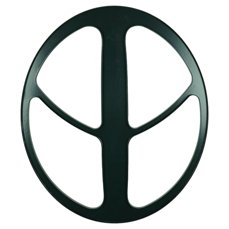 Nokta 15" x 17.5" IM45 Search Coil Cover for Impact