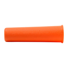 Nokta Orange Hard Shell Case for Nokta Pointer Pinpointer