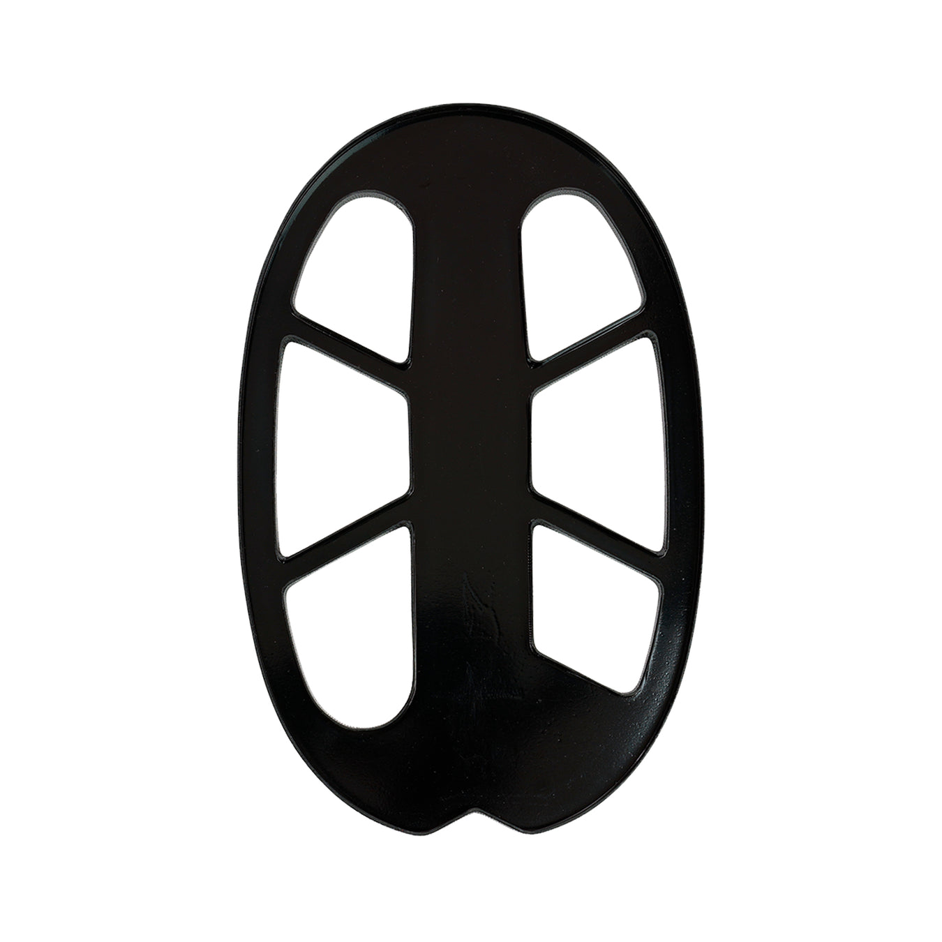 Nokta Racer 2