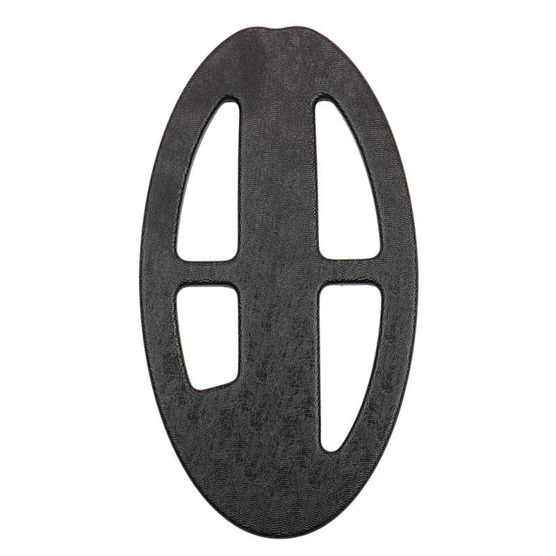 Nokta Racer RC24 9.5" x 5" DD Search Coil Cover