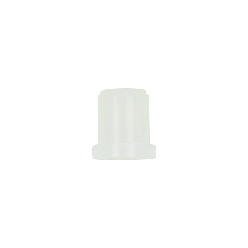 Nokta Coil Connector Dust Protection Cap for PulseDive Scuba Detector