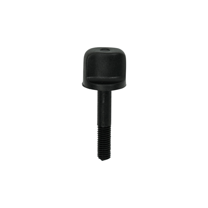 Minelab Bolt Yoke Explorer/Quattro/Safari/E-Trac Metal Detectors