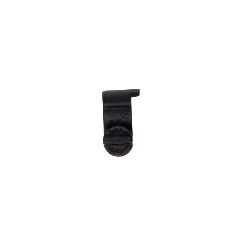 Minelab Uni-Shaft Clamp for Gold Monster 1000 Metal Detector 4007-0013
