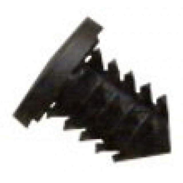 DLT - Whites Parts & Accessories