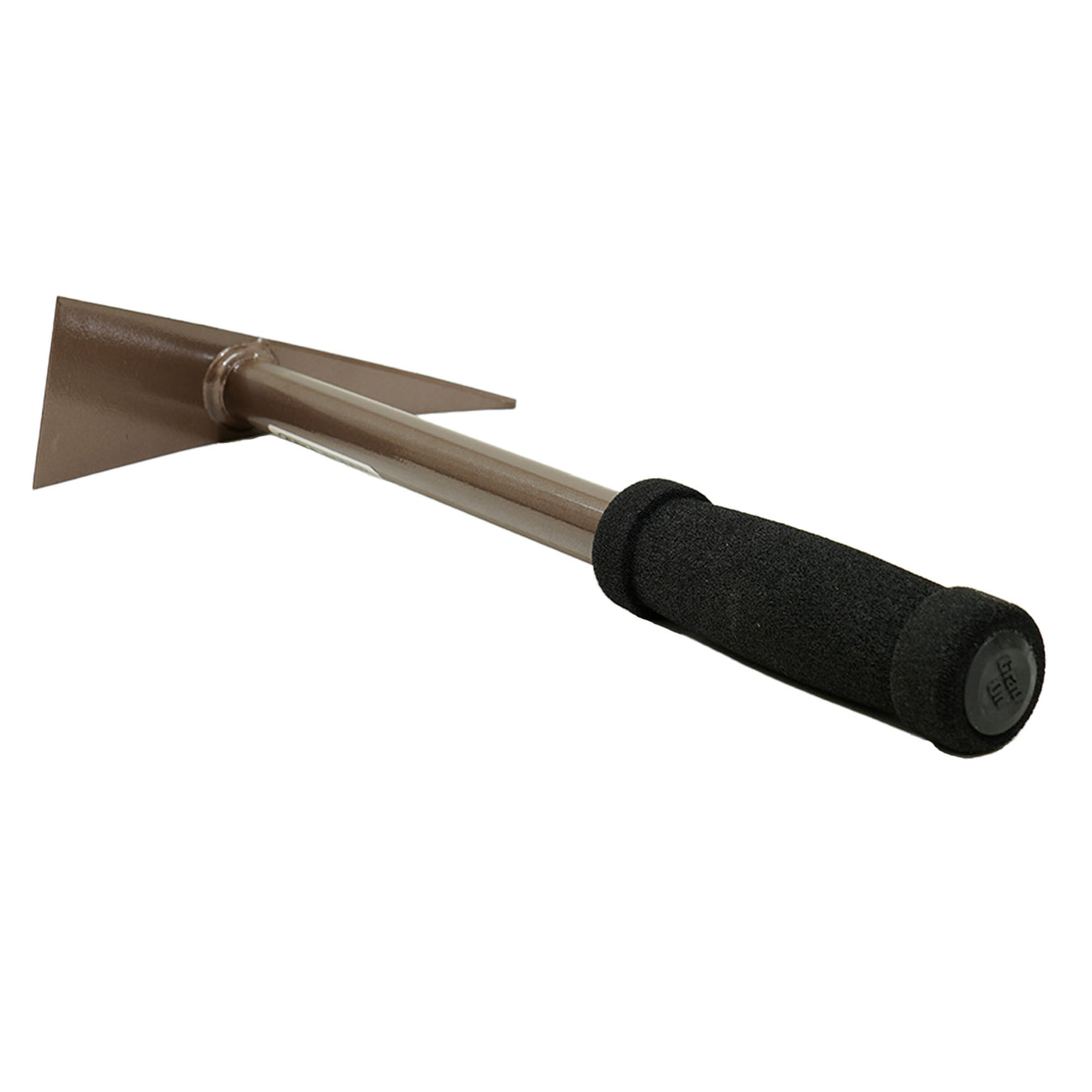 Gold Buddy Picks & Prospecting Tools