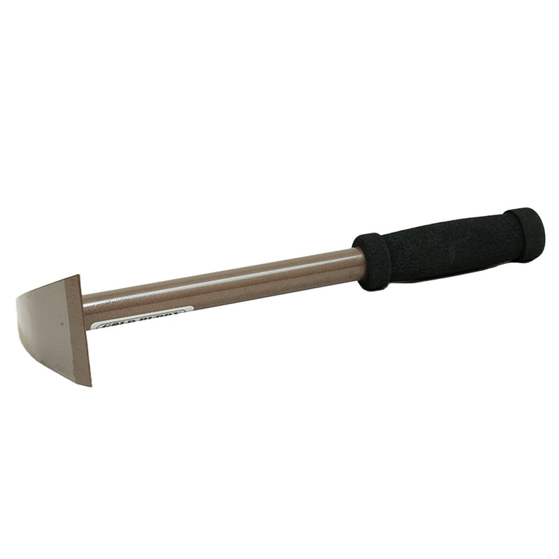 Gold Buddy Ultra-Lite Detector Pick