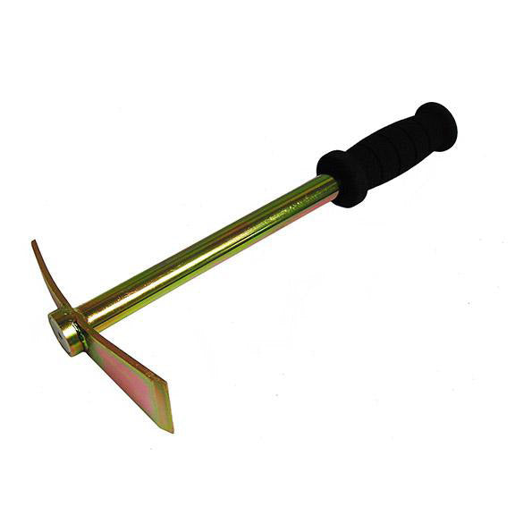 Gold Buddy Ultra-Lite Detector Pick w/ Super Magnet