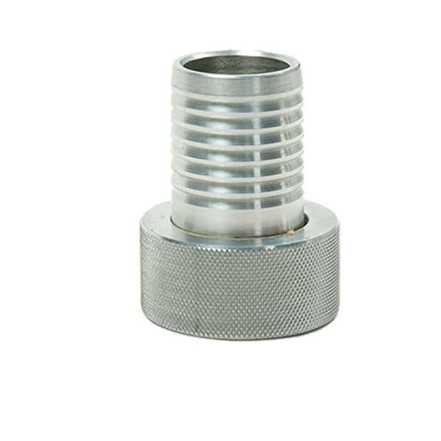 Jobe Prospecting & Testing Supplies