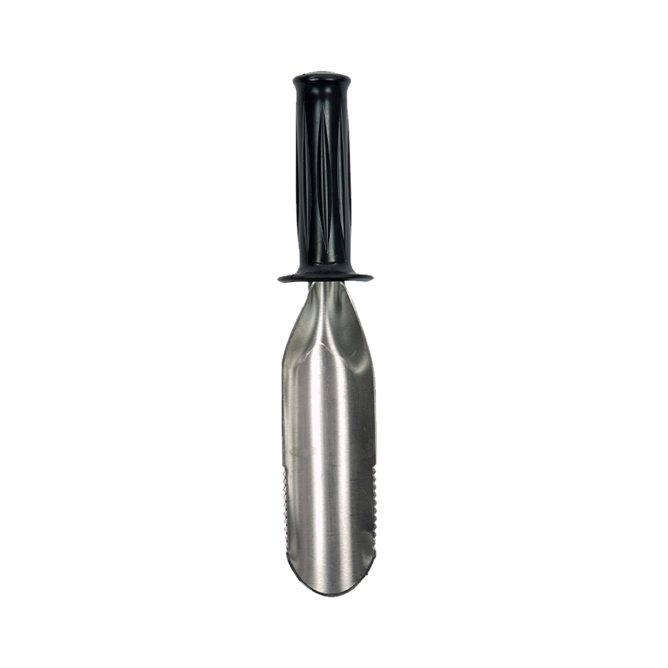 Wilcox All-Pro Digging Tools