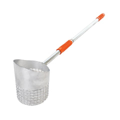 Whites Long Handled Sand Scoop