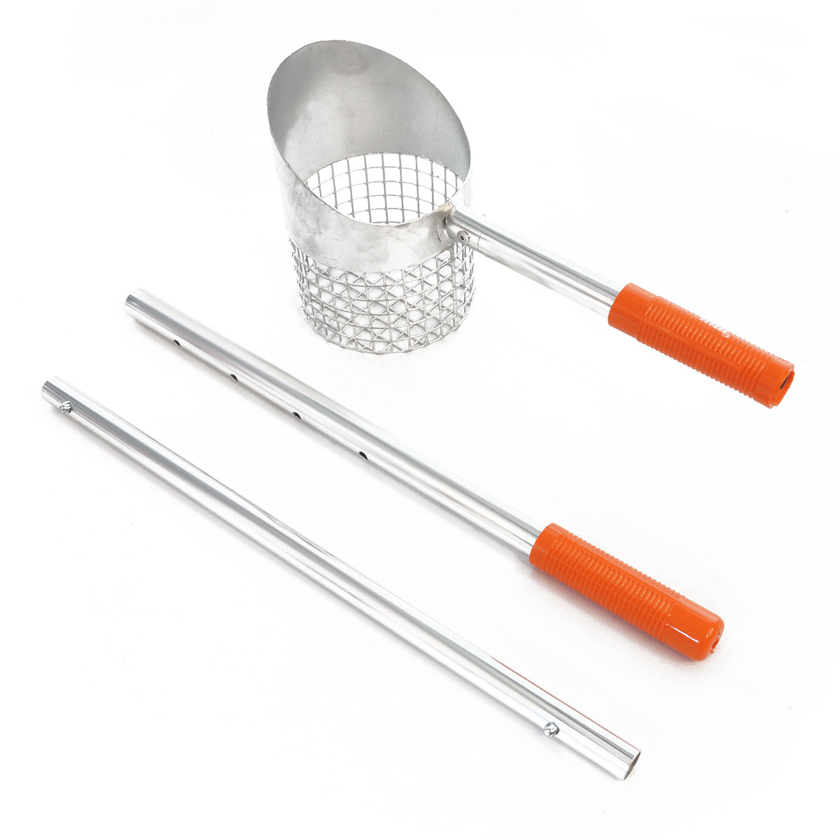 Whites Long Handled Sand Scoop