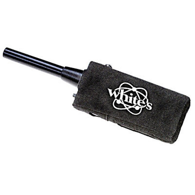 DLT - Whites Bags & Covers