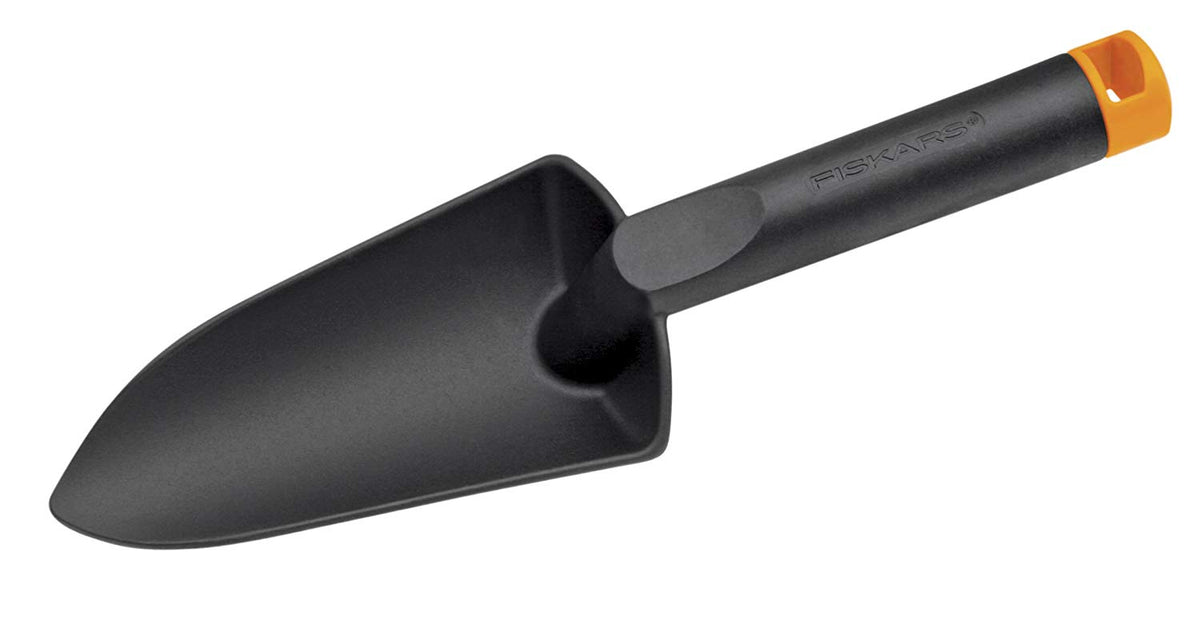 Fiskars FiberComp Trowel