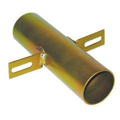 Gold Buddy 1.5 Inch Dredge Adapter