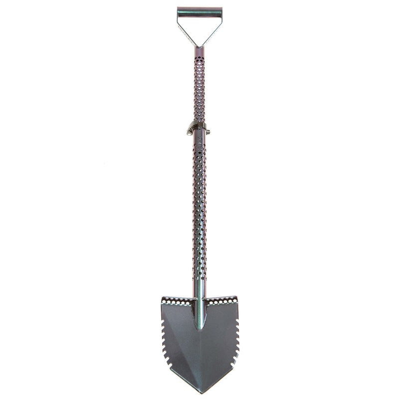 Motley Digging Tools Forest Fox Shovel