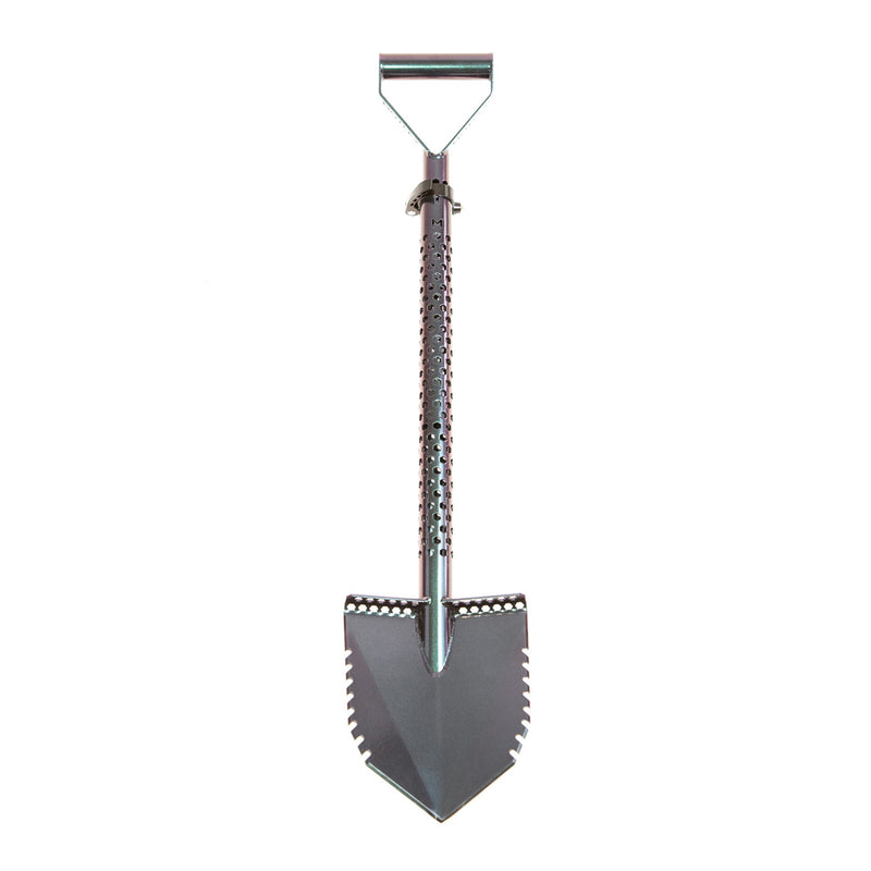 Motley Digging Tools Forest Fox Shovel