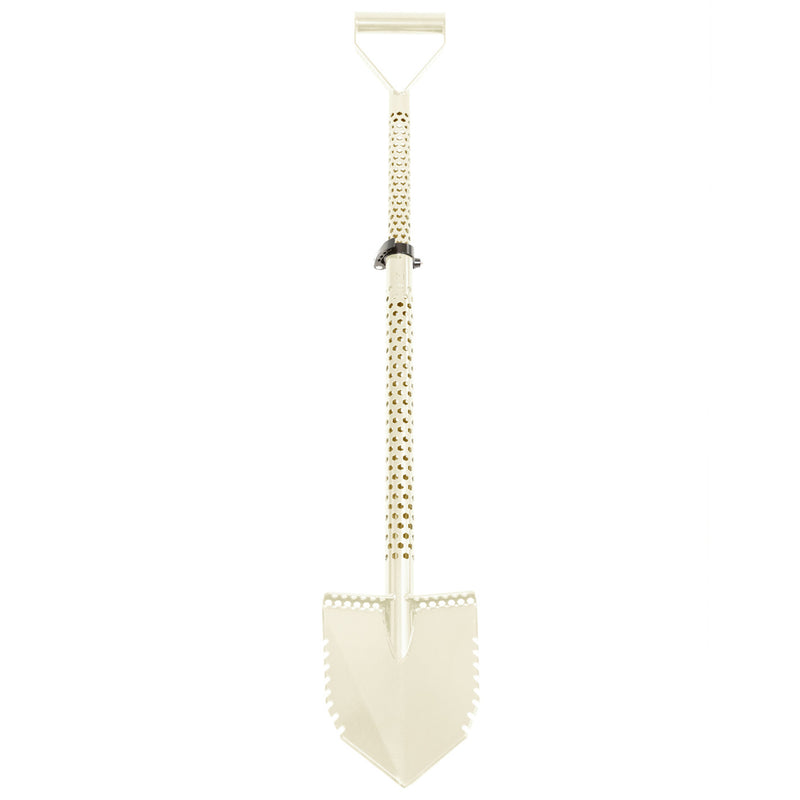 Motley Digging Tools Forest Fox Shovel