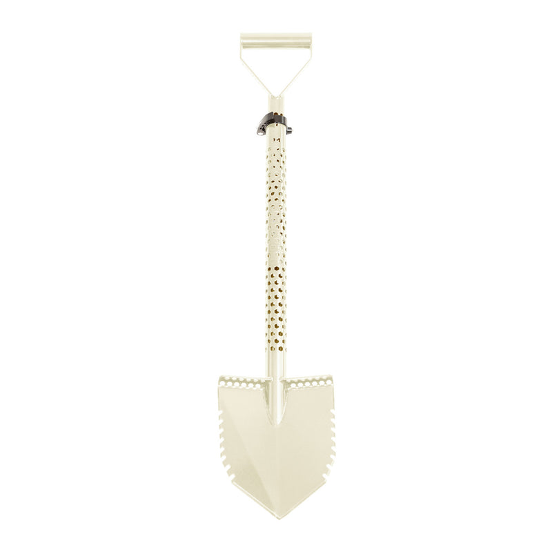 Motley Digging Tools Forest Fox Shovel