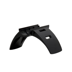 Minelab Armrest Stand for Equinox Series Metal Detectors 8001-0031