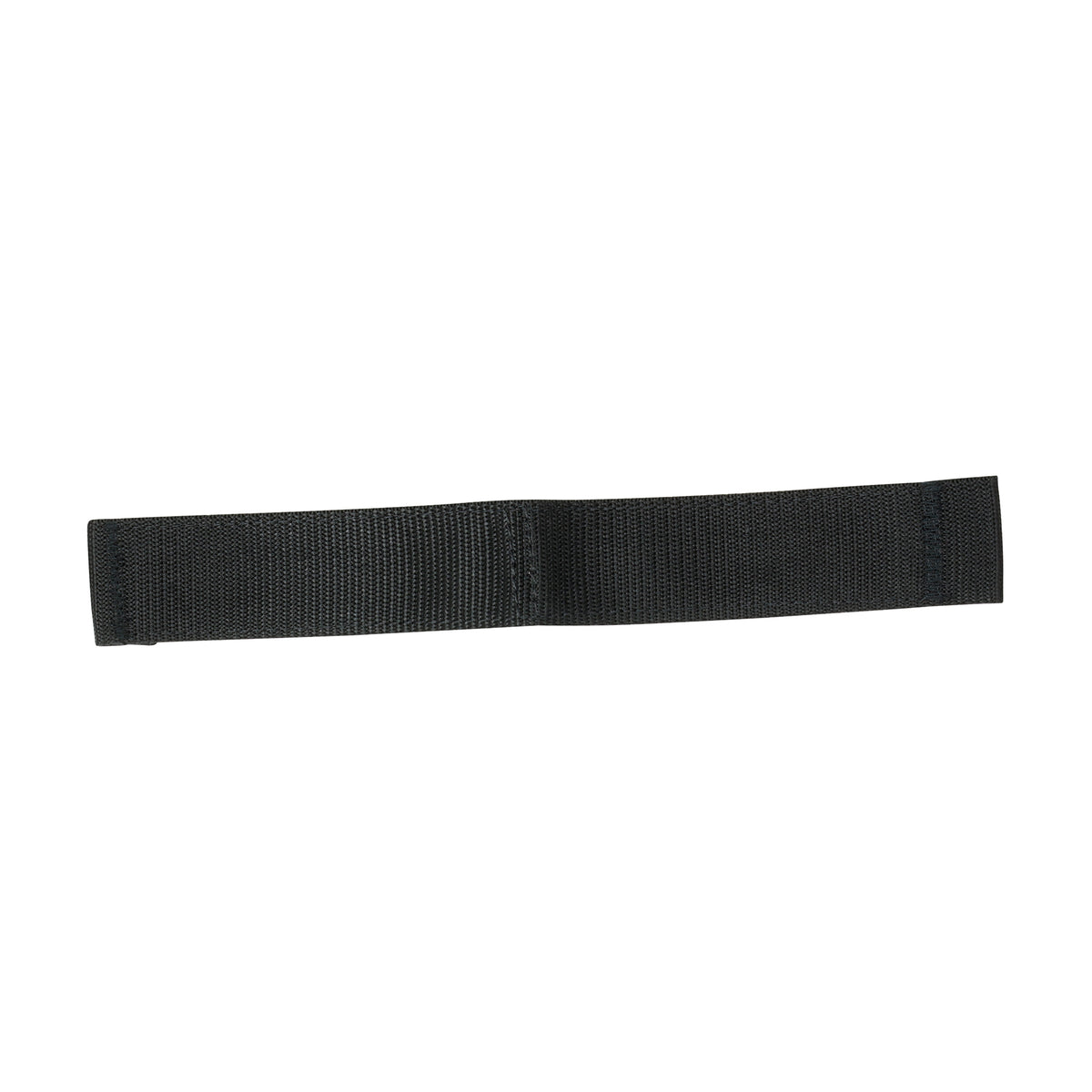 Minelab Armrest Strap for Equinox and X-Terra Series Metal Detectors 8005-0040