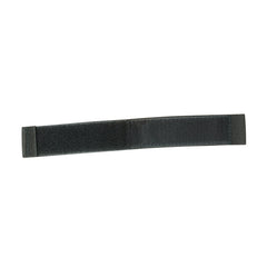 Minelab Armrest Strap for Equinox and X-Terra Series Metal Detectors 8005-0040