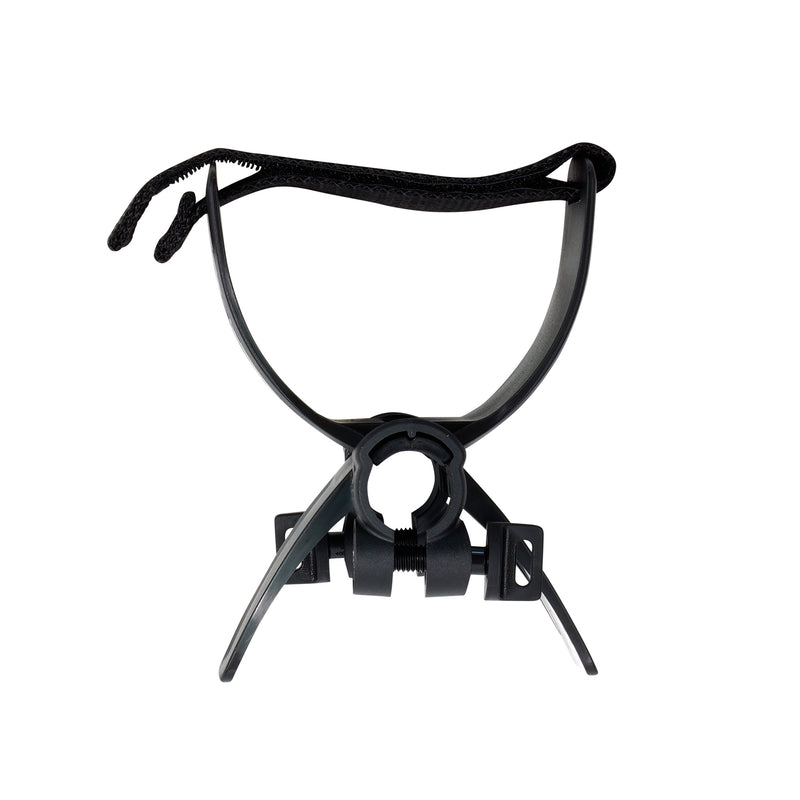 Minelab Uni-Shaft Armrest Assembly for Gold Monster 1000 Detector 8013-0042