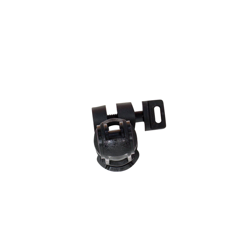 Minelab Uni-Shaft Yoke Assembly for Gold Monster 1000 Metal Detector 8013-0044