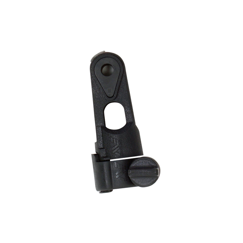 Minelab Uni-Shaft Yoke Assembly for Gold Monster 1000 Metal Detector 8013-0044