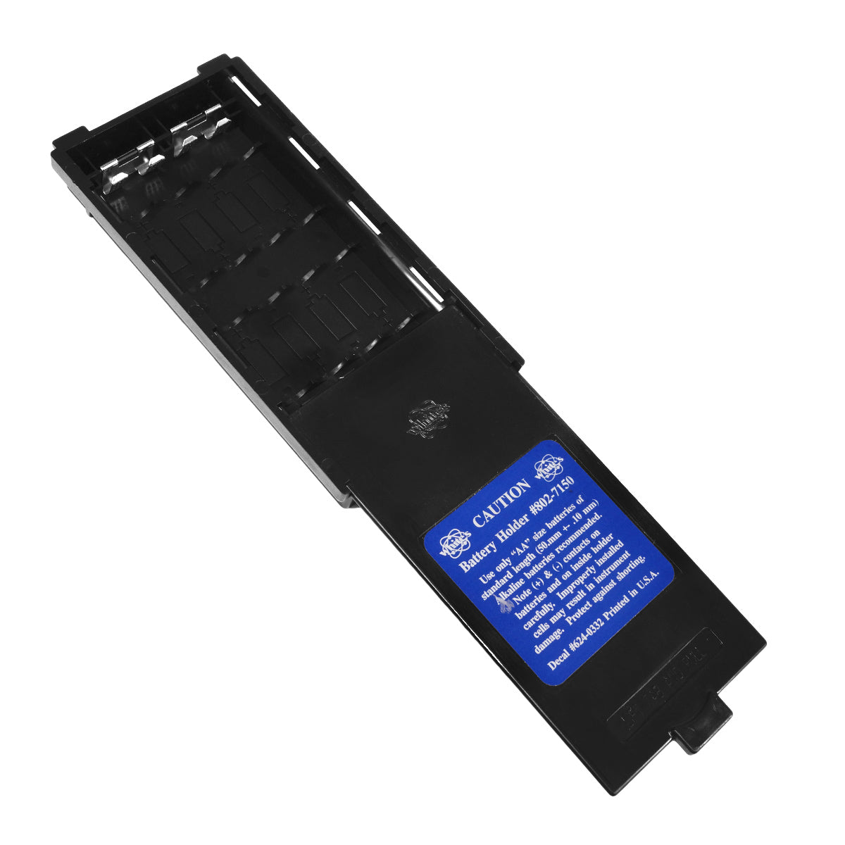 Batteries, Chargers & Cables