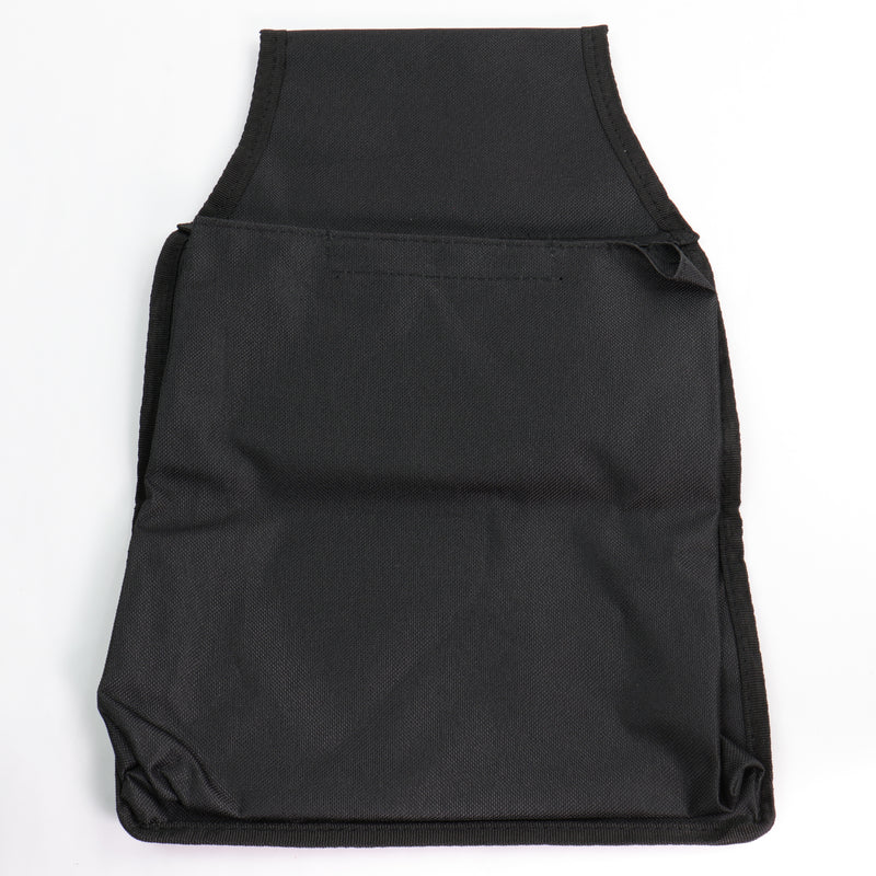 Pro-Power Treasure Pouch