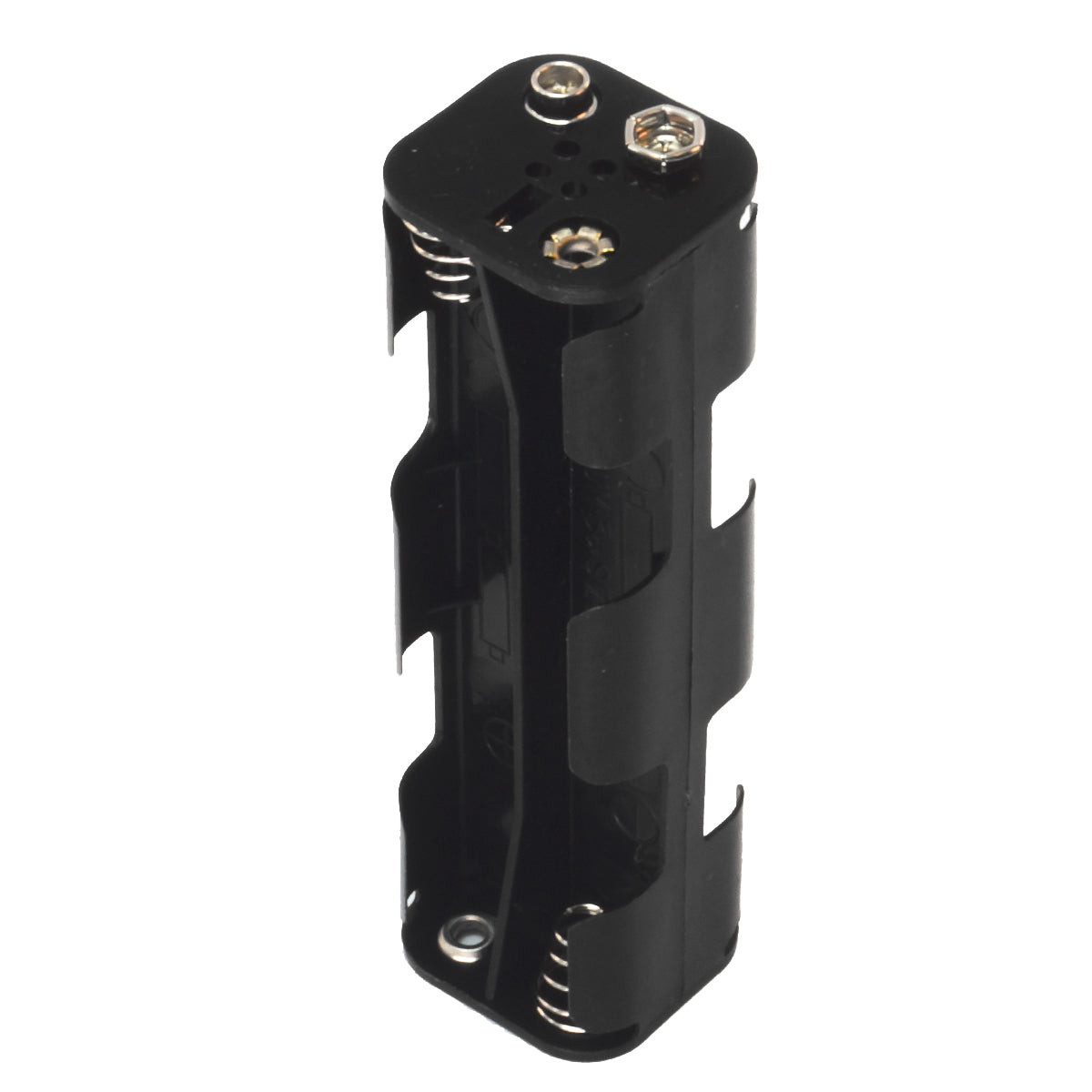 Garrett AA Battery Holder for Hunter Infinium LS