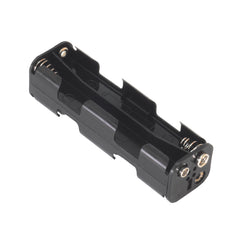 Garrett AA Battery Holder for Hunter Infinium LS