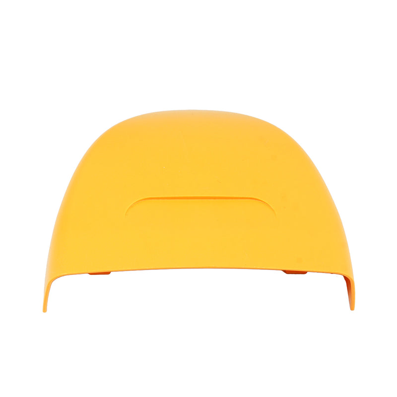 Garrett Battery Cover for ACE 150 250 350 Metal Detectors Yellow