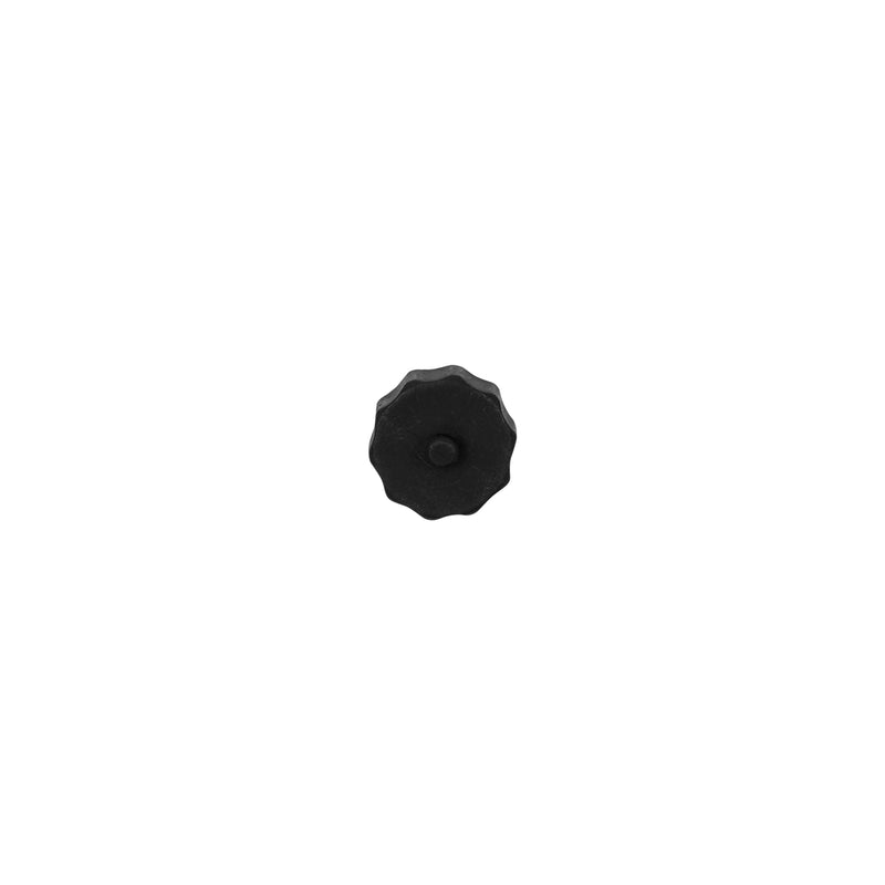 Garrett AT Pro / AT Gold / AT Max Metal Detectors - Metal Detector Coil Cable Cover